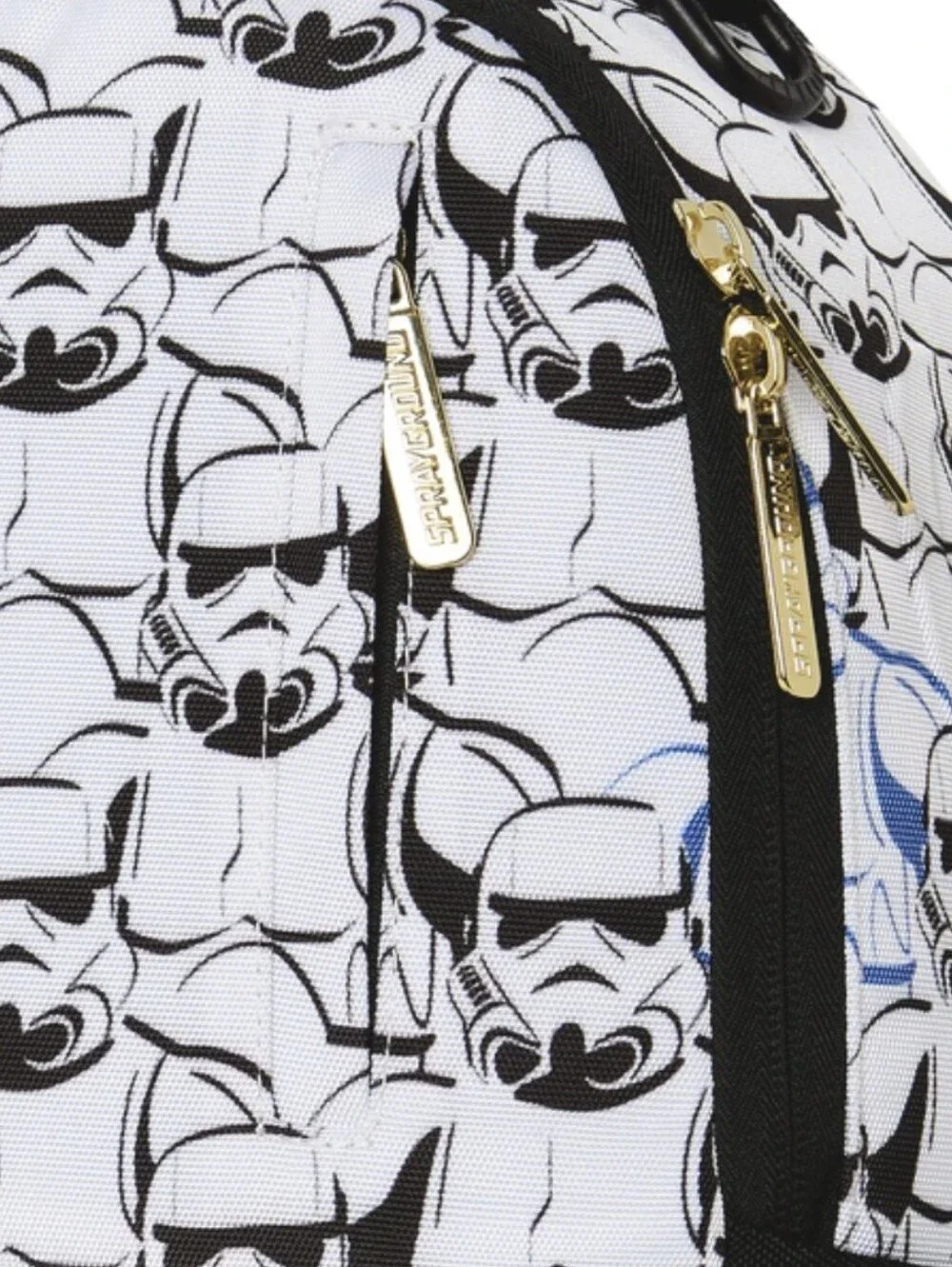 Sprayground product details